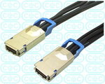 CX4 Ethernet cable